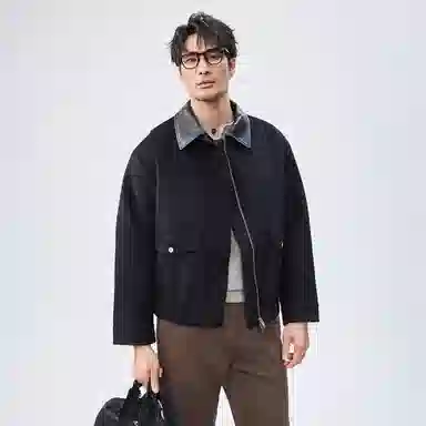 Automobili Lamborghini