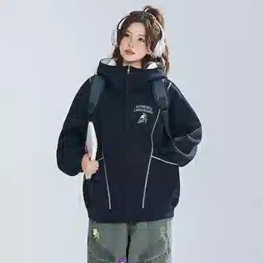 Automobili Lamborghini logo