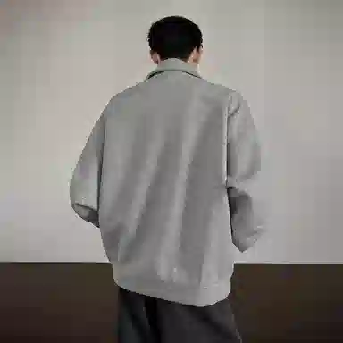 Automobili Lamborghini logo