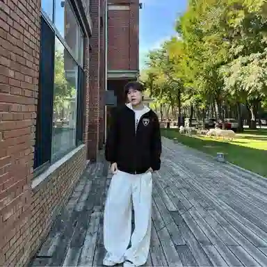 Automobili Lamborghini logo