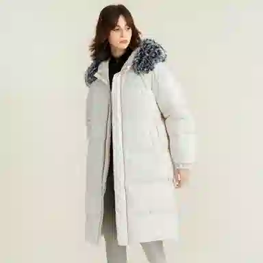 Automobili Lamborghini