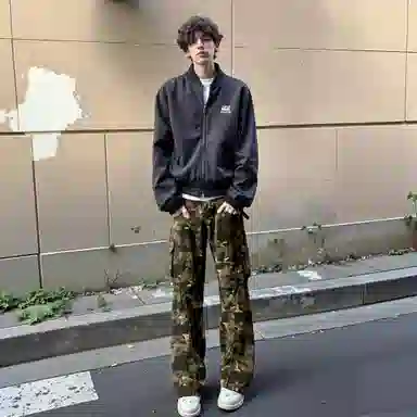 Automobili Lamborghini Cleanfit