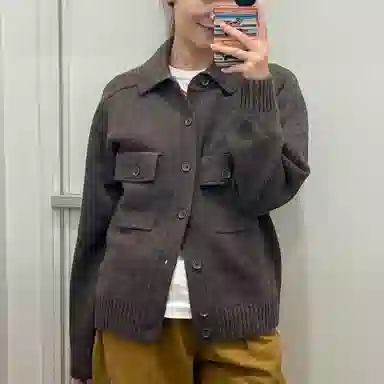 Automobili Lamborghini