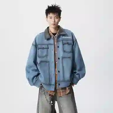 Automobili Lamborghini logo