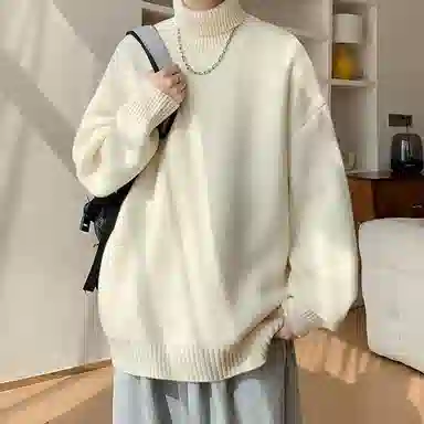 Automobili Lamborghini