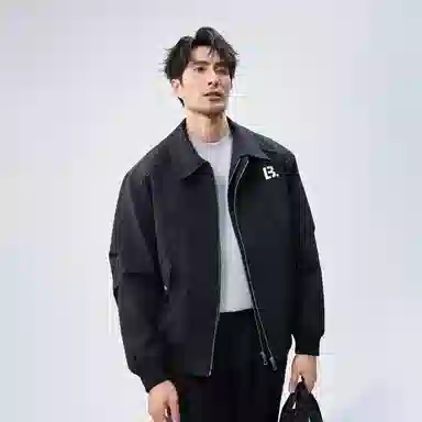 Automobili Lamborghini logo