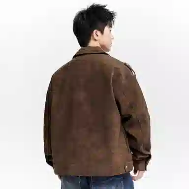 Automobili Lamborghini logo