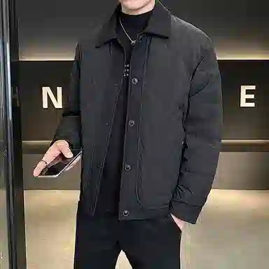 Automobili Lamborghini