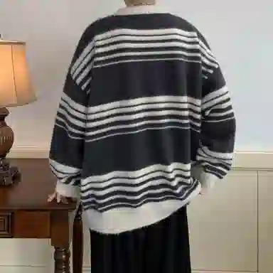 Automobili Lamborghini