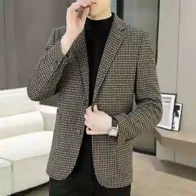 Automobili Lamborghini