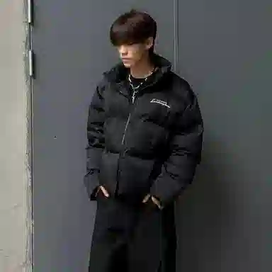 Automobili Lamborghini logo