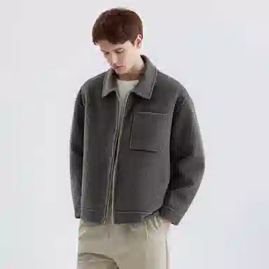 Automobili Lamborghini