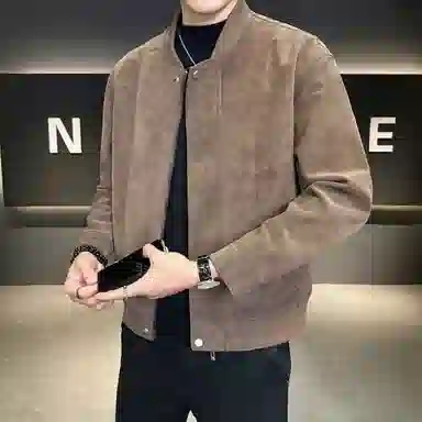 Automobili Lamborghini