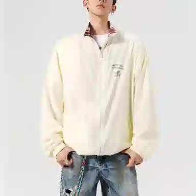 Automobili Lamborghini UPF50+