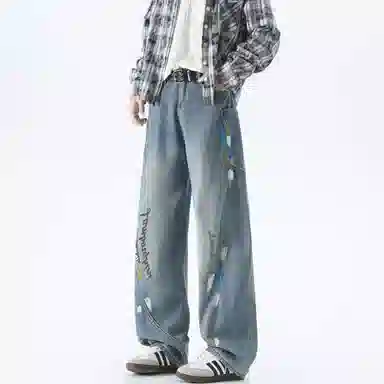 Automobili Lamborghini