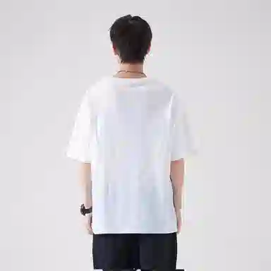 Automobili Lamborghini logoT