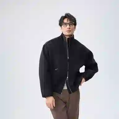 Automobili Lamborghini