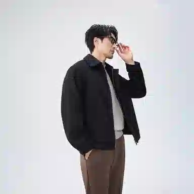 Automobili Lamborghini