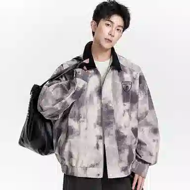 Automobili Lamborghini logo