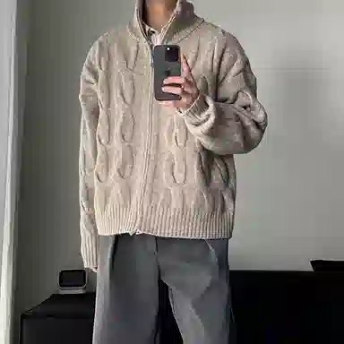 Automobili Lamborghini