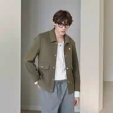 Automobili Lamborghini