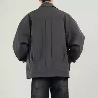 Automobili Lamborghini logo