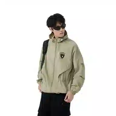 Automobili Lamborghini