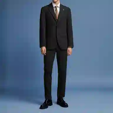 Automobili Lamborghini