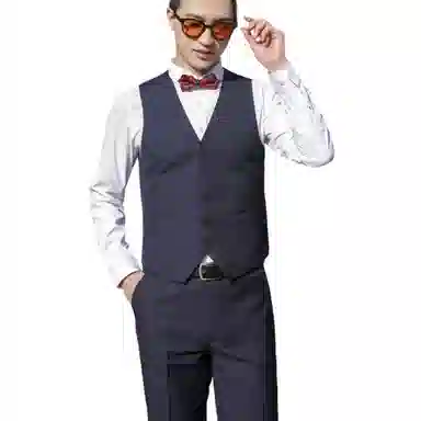 Automobili Lamborghini V