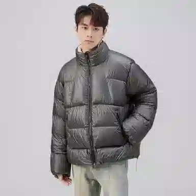 Automobili Lamborghini