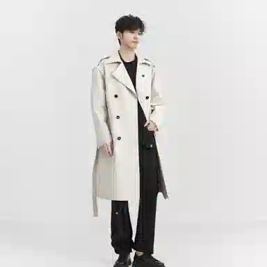 Automobili Lamborghini logo