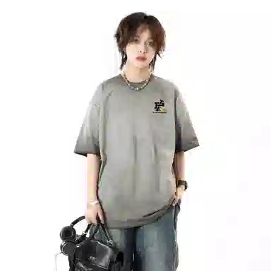 Automobili Lamborghini logoT