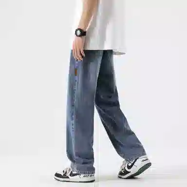 Automobili Lamborghini