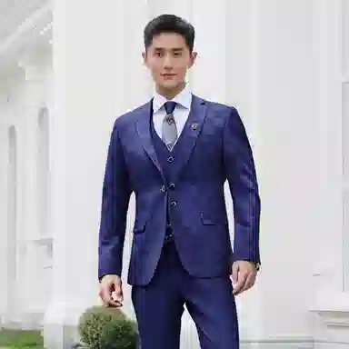 Automobili Lamborghini