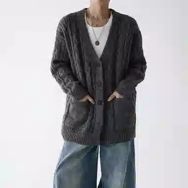 Automobili Lamborghini V