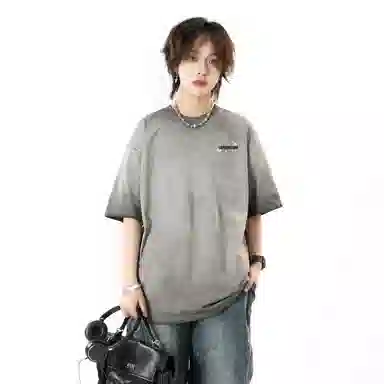 Automobili Lamborghini logoT