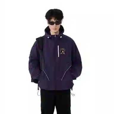 Automobili Lamborghini