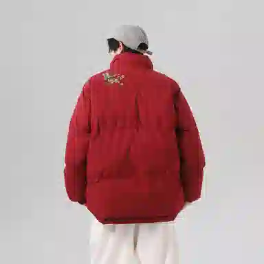 Automobili Lamborghini