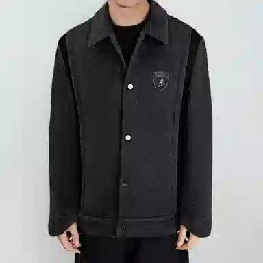 Automobili Lamborghini logo