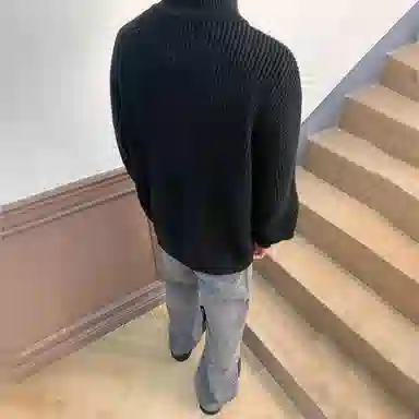 Automobili Lamborghini