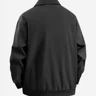 Automobili Lamborghini logo