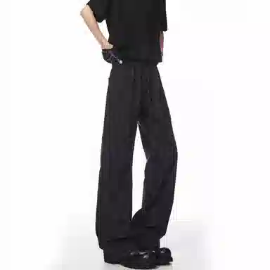 Automobili Lamborghini