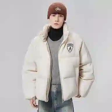 Automobili Lamborghini logo