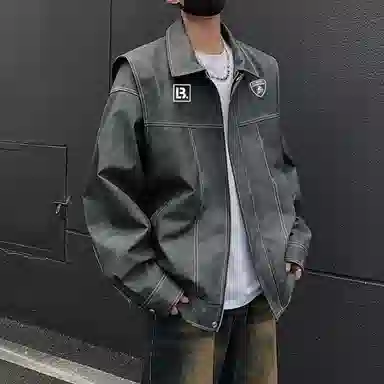 Automobili Lamborghini logo