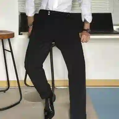 Automobili Lamborghini