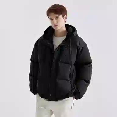 Automobili Lamborghini