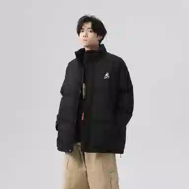 Automobili Lamborghini logop