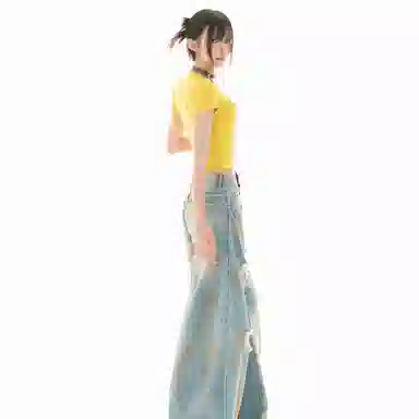 Automobili Lamborghini