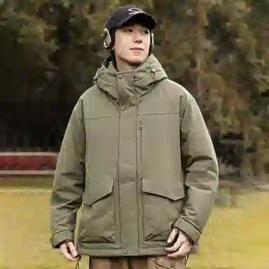 Automobili Lamborghini