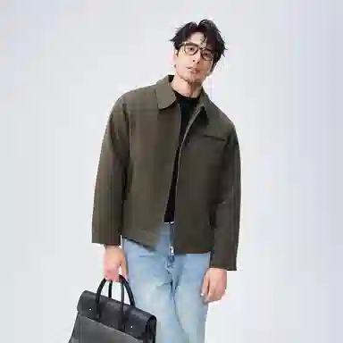 Automobili Lamborghini